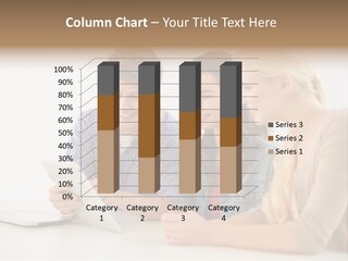 Supply Electric Power PowerPoint Template