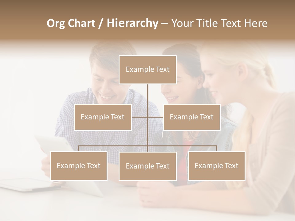 Supply Electric Power PowerPoint Template
