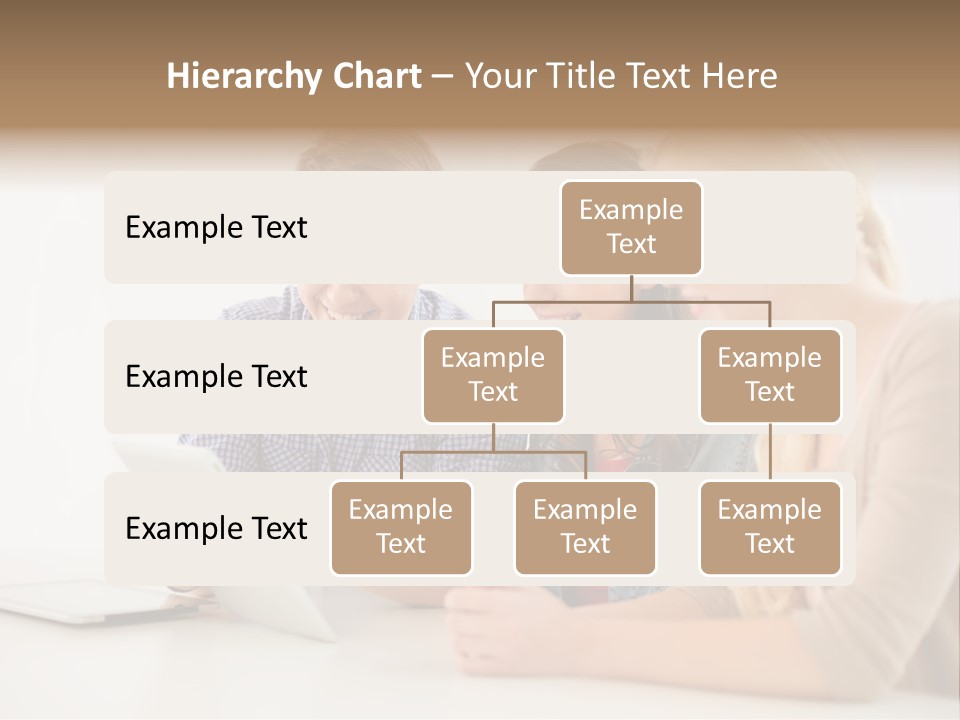 Supply Electric Power PowerPoint Template