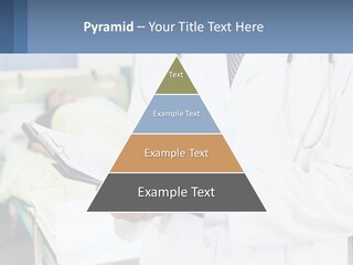 Power Technology Cool PowerPoint Template