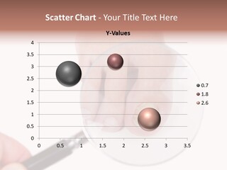 Home Heat Part PowerPoint Template