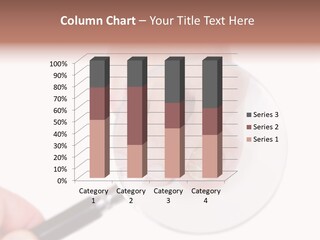 Home Heat Part PowerPoint Template