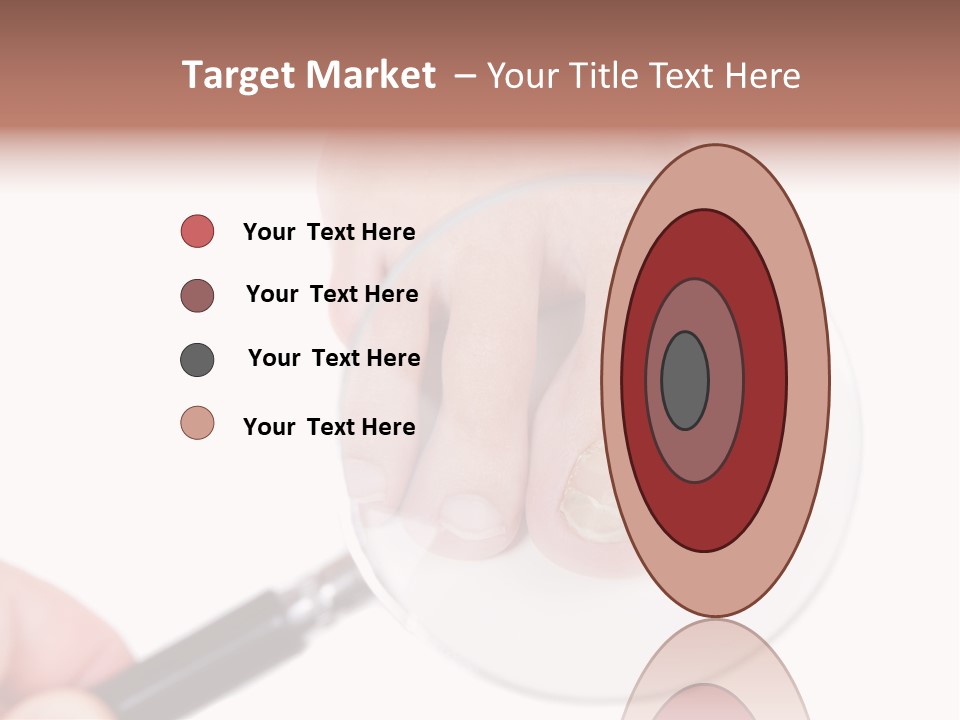 Home Heat Part PowerPoint Template