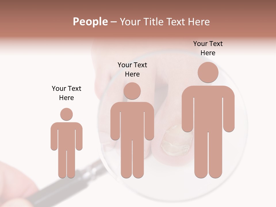 Home Heat Part PowerPoint Template