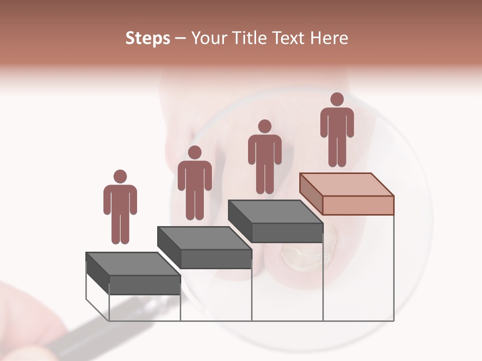 Home Heat Part PowerPoint Template