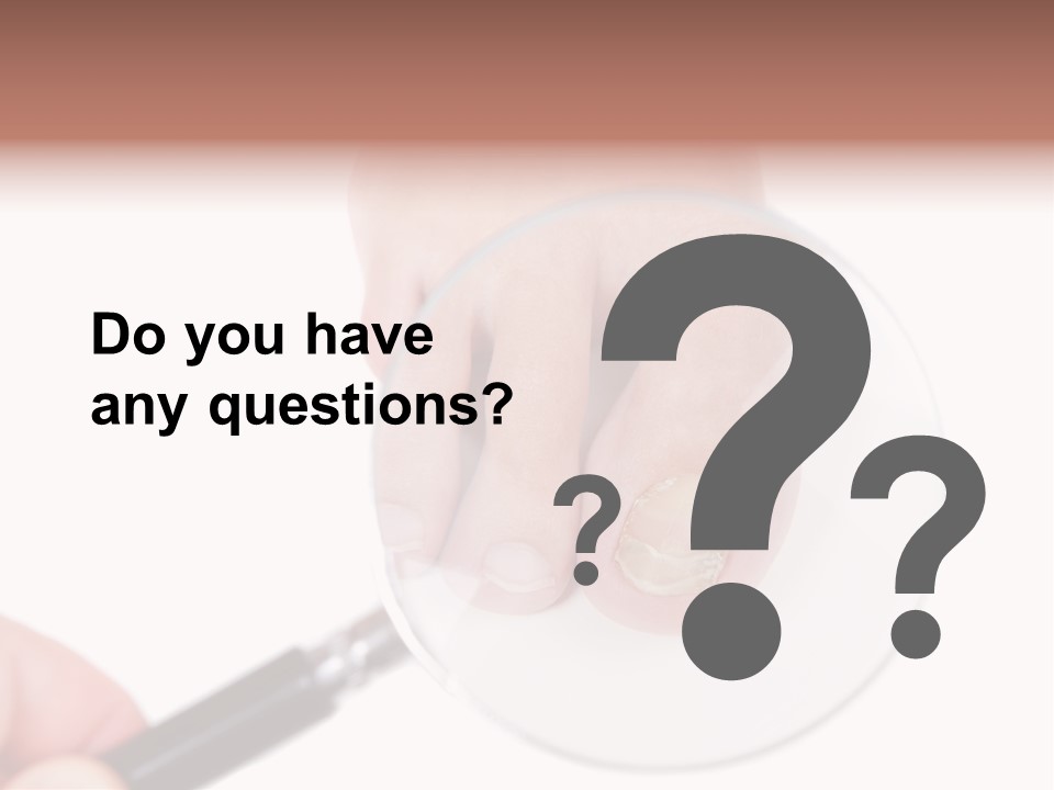 Home Heat Part PowerPoint Template