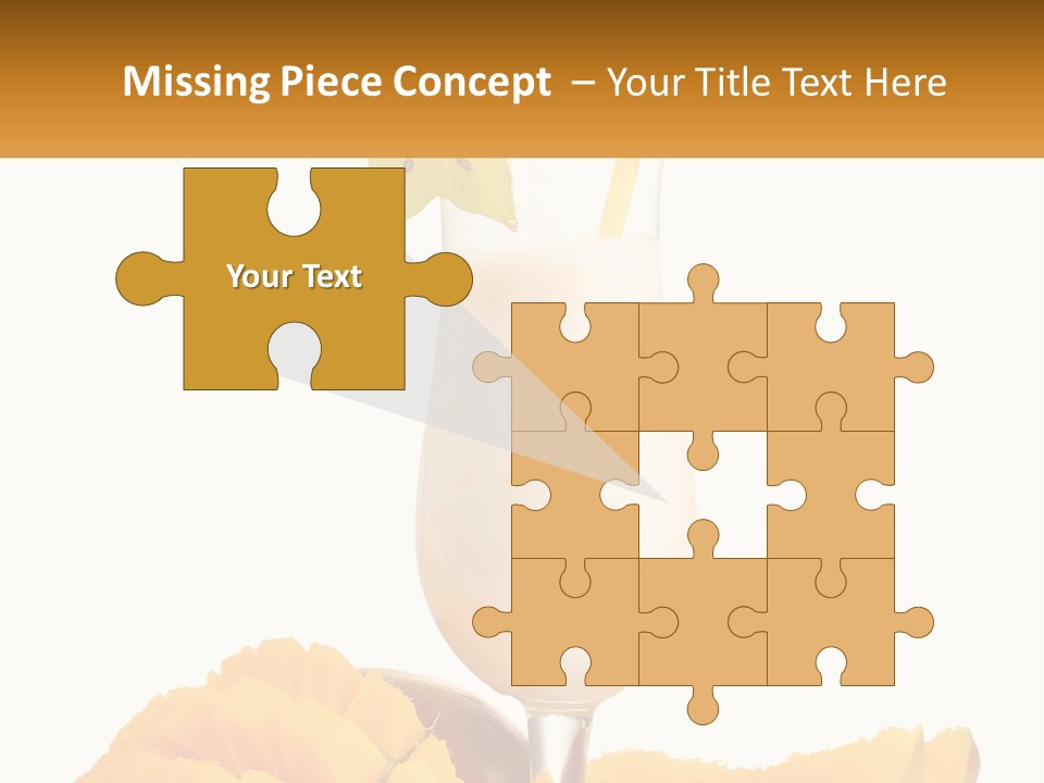 Climate Equipment Power PowerPoint Template