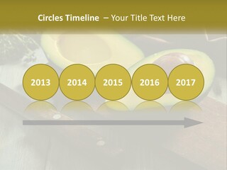 Energy Temperature Industry PowerPoint Template