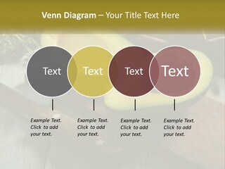 Energy Temperature Industry PowerPoint Template