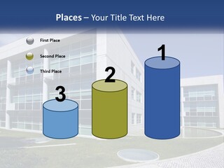 Switch Cold Electricity PowerPoint Template