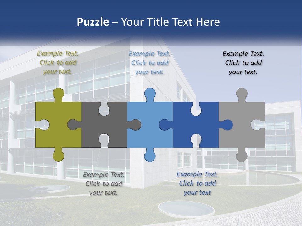 Switch Cold Electricity PowerPoint Template