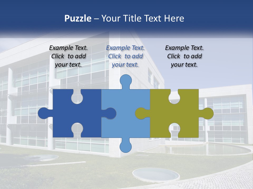 Switch Cold Electricity PowerPoint Template