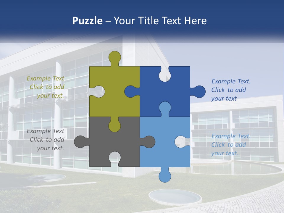 Switch Cold Electricity PowerPoint Template