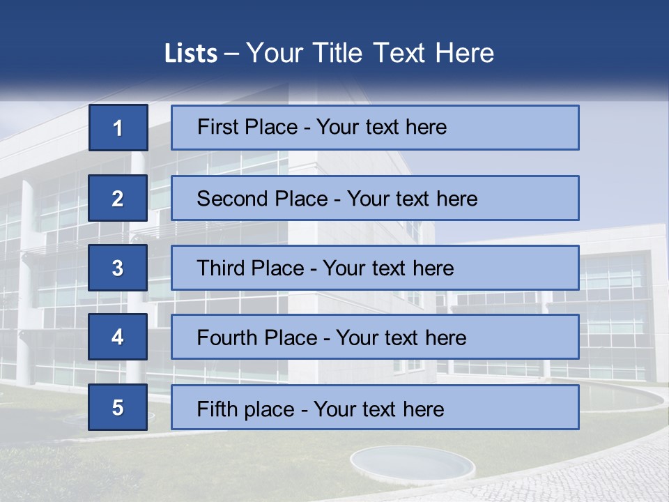 Switch Cold Electricity PowerPoint Template