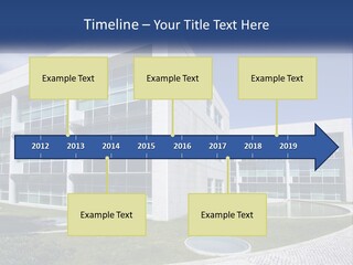 Switch Cold Electricity PowerPoint Template