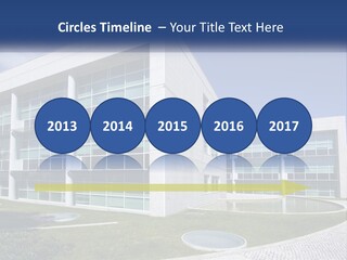 Switch Cold Electricity PowerPoint Template