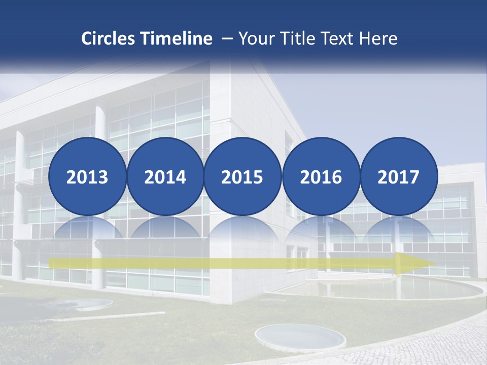 Switch Cold Electricity PowerPoint Template