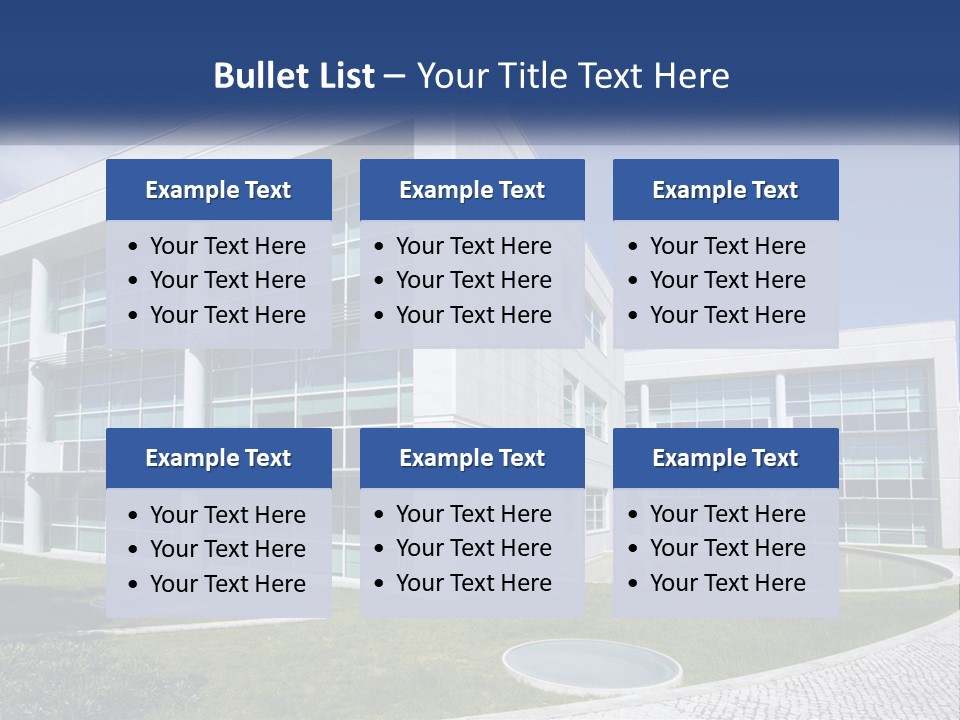 Switch Cold Electricity PowerPoint Template