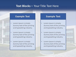 Switch Cold Electricity PowerPoint Template