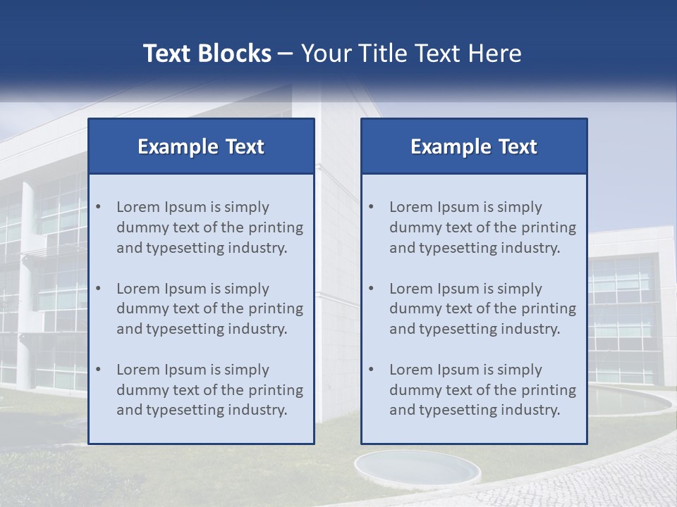 Switch Cold Electricity PowerPoint Template