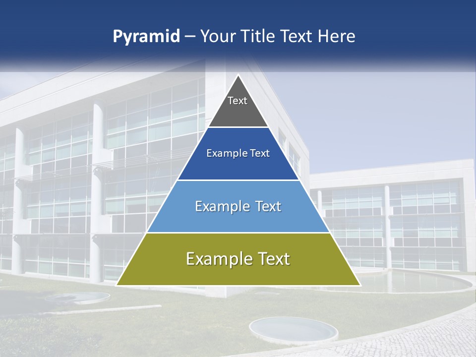 Switch Cold Electricity PowerPoint Template