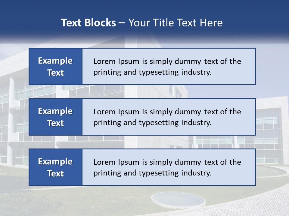 Switch Cold Electricity PowerPoint Template