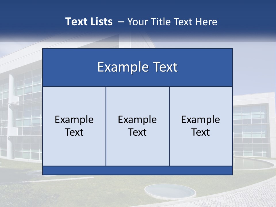 Switch Cold Electricity PowerPoint Template