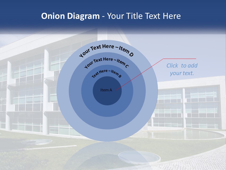 Switch Cold Electricity PowerPoint Template