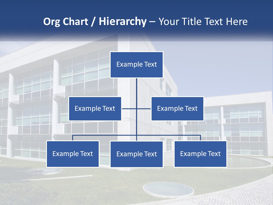 Switch Cold Electricity PowerPoint Template