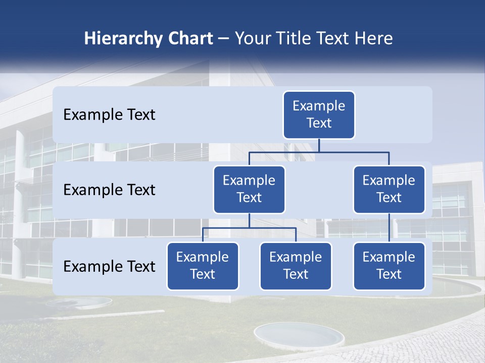 Switch Cold Electricity PowerPoint Template