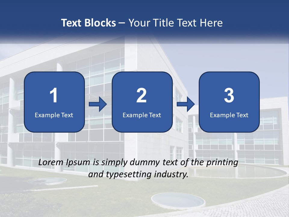 Switch Cold Electricity PowerPoint Template