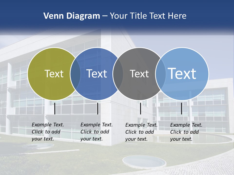 Switch Cold Electricity PowerPoint Template