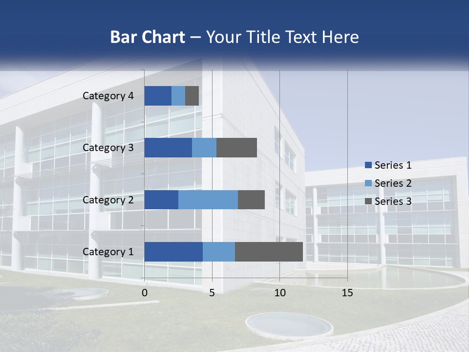 Switch Cold Electricity PowerPoint Template