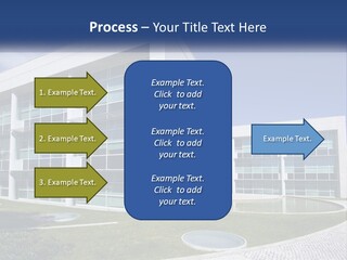 Switch Cold Electricity PowerPoint Template