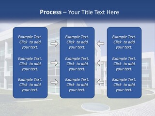 Switch Cold Electricity PowerPoint Template