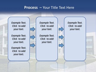 Switch Cold Electricity PowerPoint Template