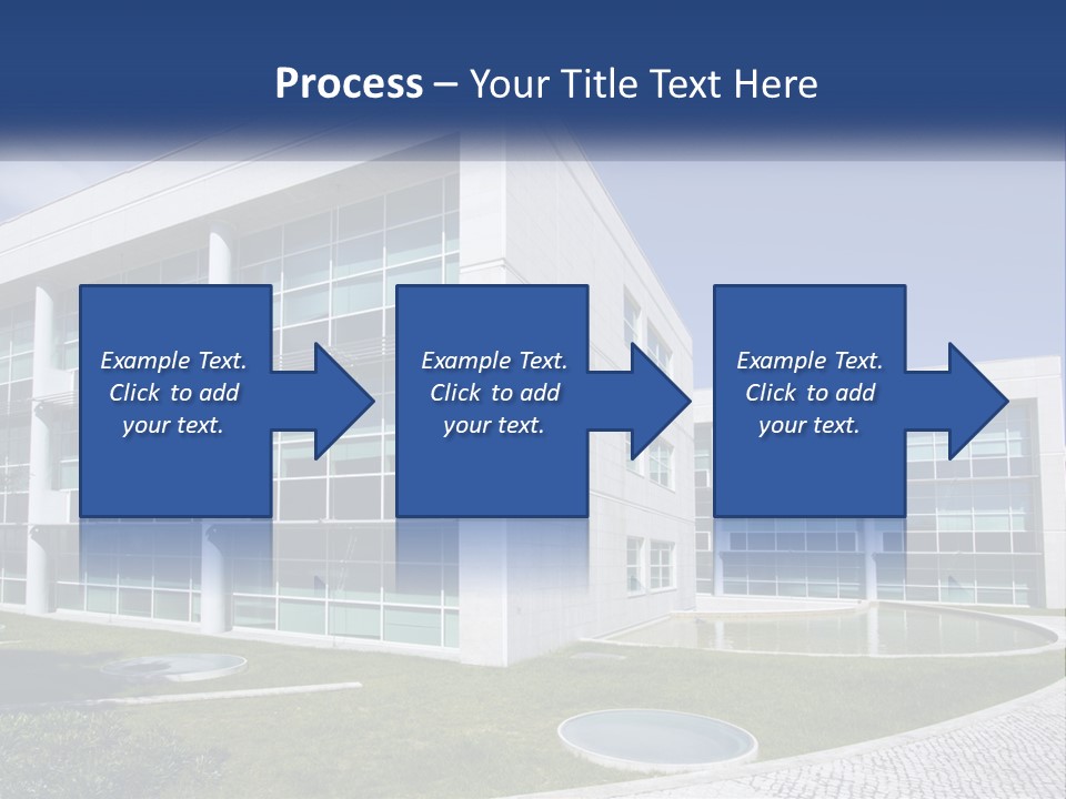Switch Cold Electricity PowerPoint Template