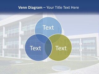Switch Cold Electricity PowerPoint Template