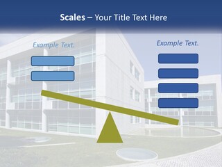 Switch Cold Electricity PowerPoint Template