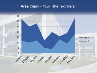 Switch Cold Electricity PowerPoint Template