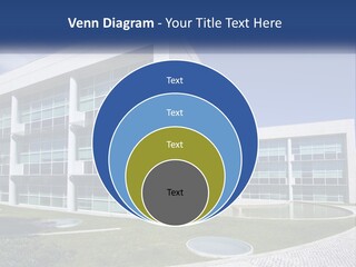 Switch Cold Electricity PowerPoint Template