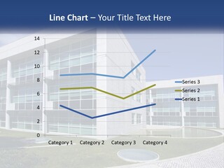 Switch Cold Electricity PowerPoint Template