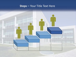 Switch Cold Electricity PowerPoint Template