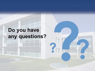 Switch Cold Electricity PowerPoint Template