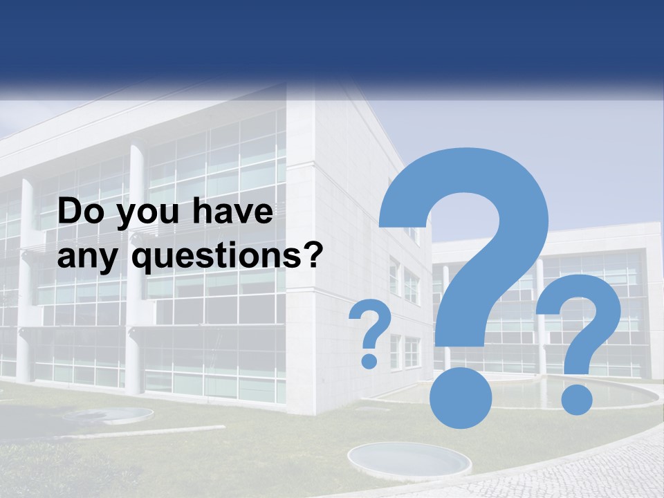 Switch Cold Electricity PowerPoint Template