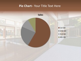 Condition Equipment System PowerPoint Template