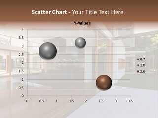 Condition Equipment System PowerPoint Template