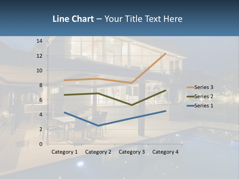System Ventilation Part PowerPoint Template