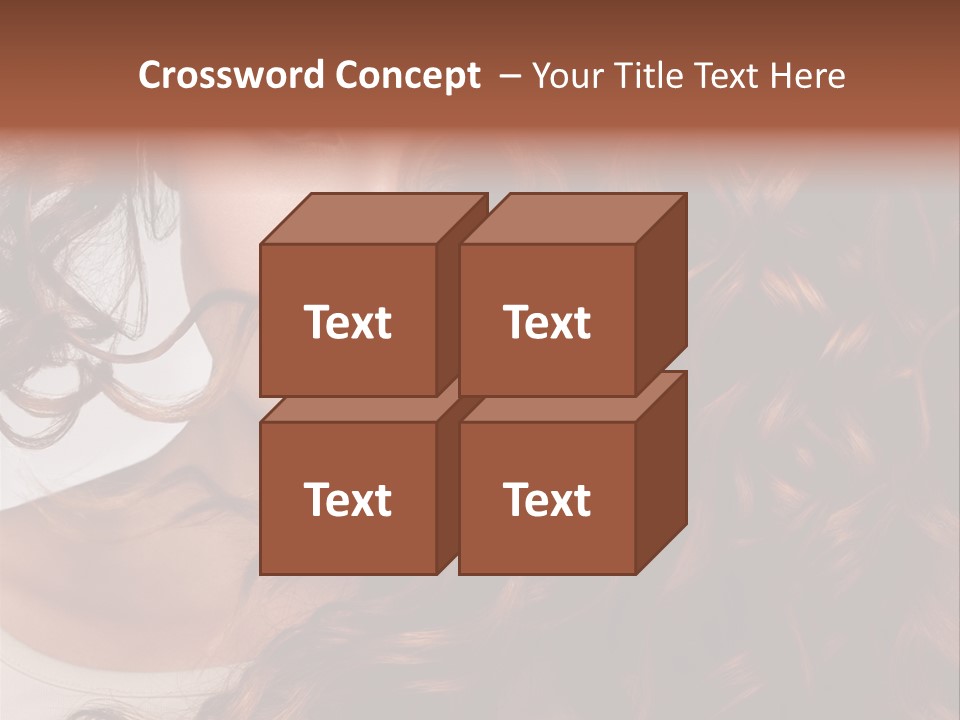 Ventilation Industry Energy PowerPoint Template