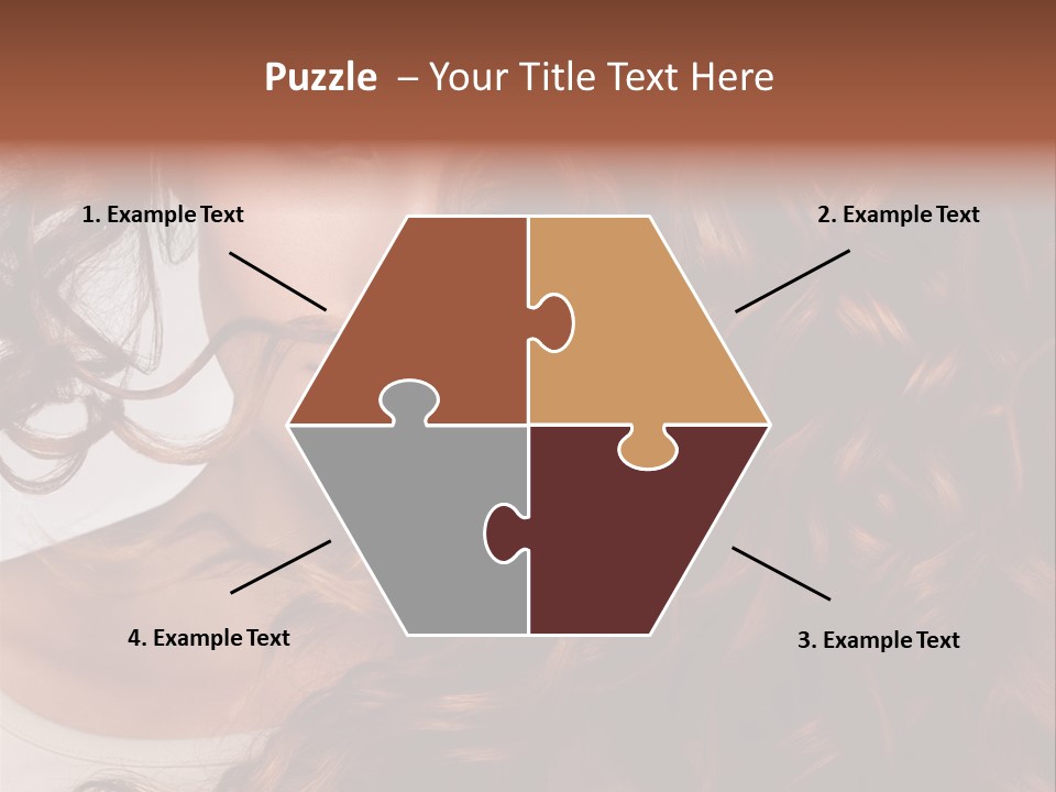 Ventilation Industry Energy PowerPoint Template
